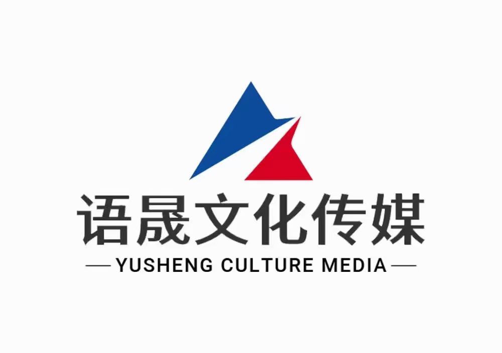 宣传片拍摄