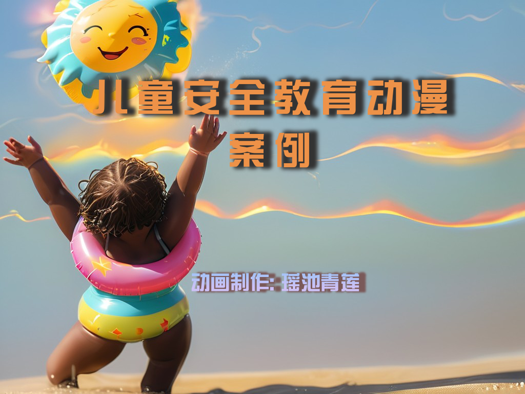 拍摄类型